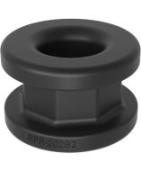 RAM Mount RAM-280U Products