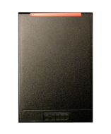 HID 920NTNNEG00000 Access Control Equipment