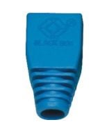 Black Box FMT717 Accessory