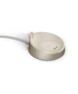 Jabra Mounting Hardware and Stands