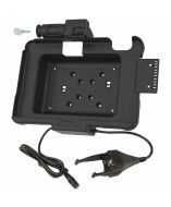 RAM Mount RAM-HOL-ZE11PDKL-DB9U Docks and Cradles