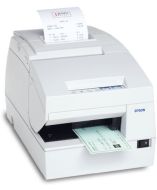 Epson C31C625075 Receipt Printer