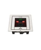 Zebra SP7201-DH00004SCNA Barcode Scanner