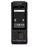 Honeywell CN80-L0N-2EC120F Mobile Computer