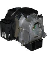 BTI NP02LP-BTI Products
