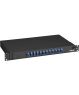 Black Box JPM380A Products