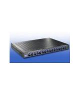 NVT NV-16PS10-PVD Accessory