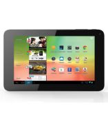 Coby MID7055-4 Tablet