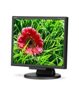 NEC E171M-BK Monitor