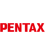 Pentax 21987 Products