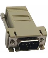 Tripp-Lite B090-A9M Accessory