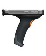Newland NLS-PG9050 Scan Handle