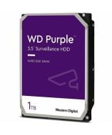 Western Digital WD11PURZ-20PK Drive