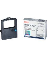 OKI 52102001 Accessory
