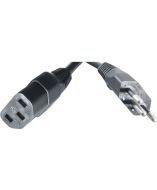 HPE Aruba J9894A Accessory