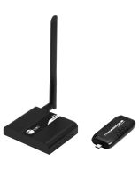 SIIG CE-H25J11-S1 Ethernet Switch