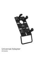 HAT Design Works RP416355 Mounting Hardware and Stands