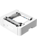 Canon 0732A023 Multi-Function Printer