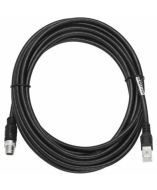 Zebra CBL-ENT00101-M1200 Cables, Connectors, and Adapters