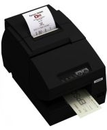 Epson 1534907 Accessory