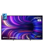 VIZIO P75Q9-J01 Digital Signage Display