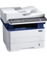 Xerox 3215/NI Accessory