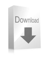 Black Box BXAMGR-LIC-200 Data Networking