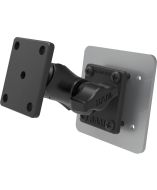 RAM Mount RAM-B-141-A-BPU Products
