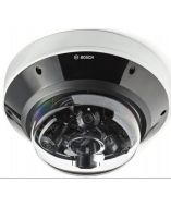 Bosch NDM-7703-A Security Camera