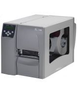 Zebra S4M00-2001-2410T Barcode Label Printer