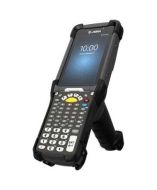 Zebra MC930B-GSHGG4NA-TI Mobile Computer