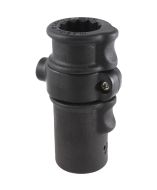 RAM Mount RAP-AAP-PPU-100 Products