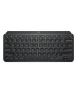 Logitech 920-010475 Accessory
