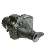 Peerless-AV HLC-KIT Accessory