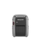 Honeywell RP2F00N0D10 Portable Barcode Printer