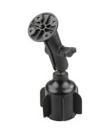 RAM Mount RAP-B-299-4-202U Products
