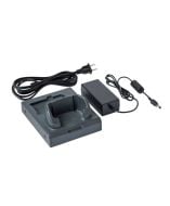 Brady HH83-85-CHRGR-US Docks and Cradles