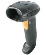 Symbol LS4208-PBZU0100ZR Barcode Scanner