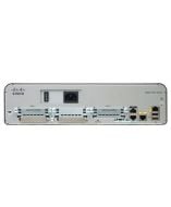 Cisco PWR-1941-POE= Accessory