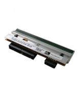 Zebra P1058930-023 Printhead