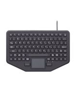 Panasonic SB-87-TP-M-USB-P Accessory