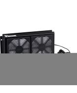 Black Box RM4002A Products