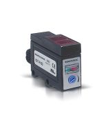 Datalogic S939330200 Sensor