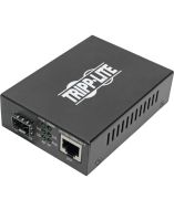 Tripp-Lite N785-INT-PSFP Data Networking