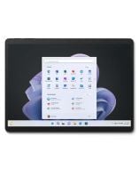 Microsoft S3I-00001 Tablet