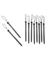 Symbol KT-68144-10R Spare Parts