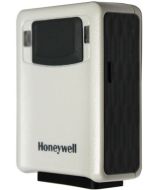 Honeywell 3320G-4 Barcode Scanner