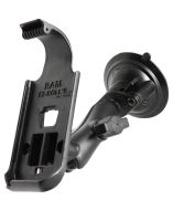RAM Mount RAM-B-166-MA10U Products