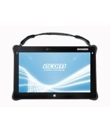 ecom instruments 482843 Carrying and Protective Accessories