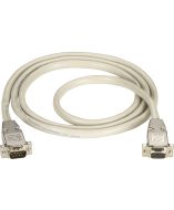 Black Box EDN12H-0005-MF Accessory